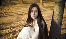 金牛女想嫁什么类型的男人