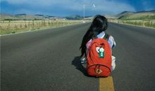 射手座急电你到底因为什么