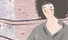 天秤女的“Duang倒”法则