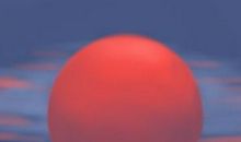 摩羯座该如何脱离蚁族