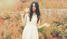 摩羯女想嫁什么类型的男人