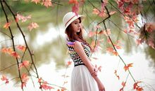 覆水难收，这些星座不可能和前任复合