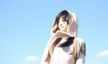 当狮子座爱人不再爱你