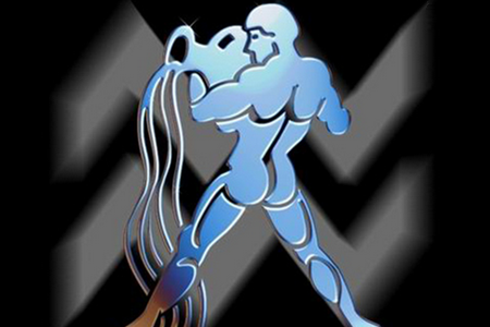 水瓶座2018年11月职业财富详细解释