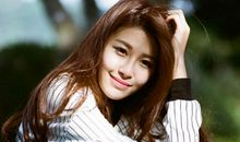 游戏名字英文前缀简短