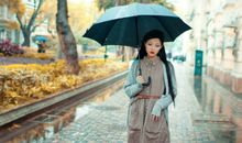 双子女想嫁什么类型的男人