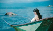 射手女想嫁什么类型的男人