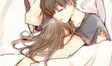 巨蟹男最容易被女生哪个小动作勾引