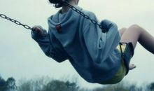 处女座想嫁什么类型的男人