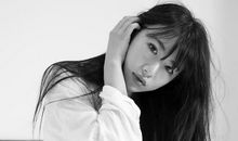 十二星座谁在爱情中是奉献型