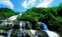 A血型君最爱以貌取人吗?