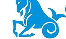 白羊座的发财梦