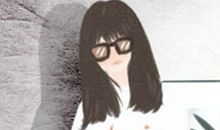 巨蟹座女生如何守护完美爱情