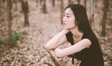 白羊女想嫁什么类型的男人