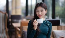 哪些星座女做事雷厉风行呢？