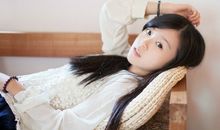 Lunita2017年十二星座运势