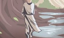 水瓶座如何重拾他们的爱