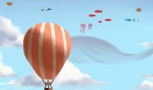 绿豆芽的功效与作用 常吃十分有益