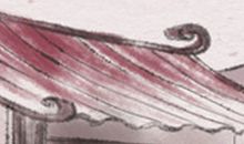 摩羯座自以为的爱情错误