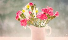 白羊座哪件事越想越后悔