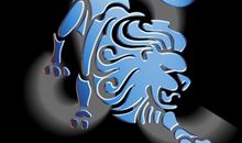 狮子座的专属职业