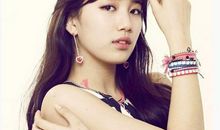 最具诱惑的星座血型女