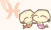 双鱼座最容易出现的心理问题