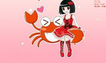 巨蟹座的年终总结（职场，情感）