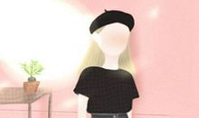 默默承受，坚强到让人心疼的星座女