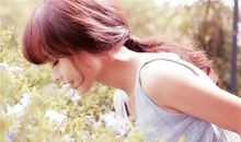 金牛女会因为哪句话而伤心