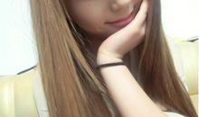 水瓶座喝醉后的表现