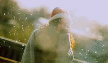 玛法达2017年双子座运势