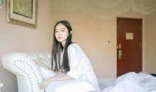 白羊座控制脾气的能力如何