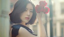 狮子女会因为哪句话而伤心