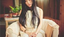 白羊女会因为哪句话而伤心