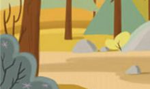 天蝎座的爱情需要学会什么？