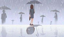 摩羯座爱情消亡的原因