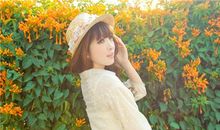 双子女会因为哪句话而伤心