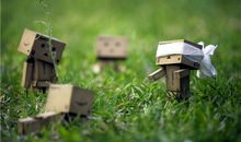 双鱼座为什么被黑，黑双鱼座