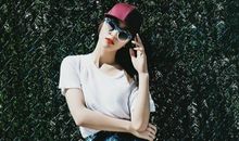 Alex2017年年度摩羯座运势