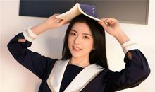 水瓶座2019年事业运详解