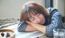 处女座控制脾气的能力如何