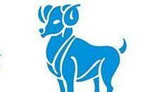 摩羯座的发财梦