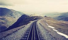 摩羯座为什么被黑，黑摩羯座