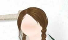 处女男如何炼成“都叫兽”？