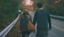 摩羯男表白方式竟会如此低情商