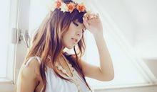 凯利2017年白羊座运势