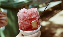 凯利2017年巨蟹座运势