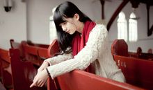 巨蟹座哪个瞬间感觉自己长大了