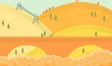 “国际电影节之父”威尼斯电影节的历史